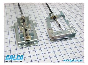 Cutler Hammer, Div of Eaton EATON-69D6122G40