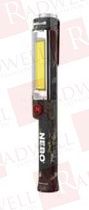 Фонарь Артикул NEB-WLT-0016 от производителя NEBO TOOLS