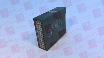 Блок  управления датчиком Артикул 46311110 от производителя ELOBAU