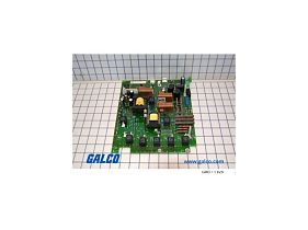 Siemens C98043-A7002-L1-12