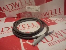 Передатчик температуры Артикул 0528-94-000-002 от производителя SCHNEIDER ELECTRIC