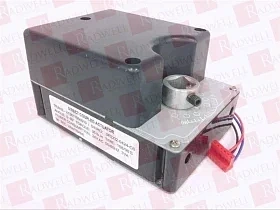 Привод ОВиК Артикул X13611056010 от производителя INGERSOLL RAND