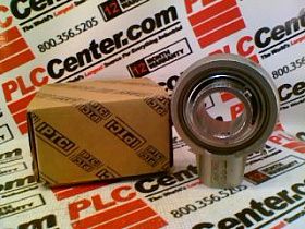 Подшипник Артикул SUCSHA-207-23 от производителя IPTCI BEARINGS