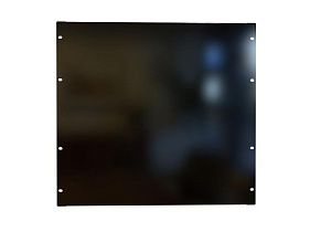 Hammond Manufacturing PBFS19017BK2