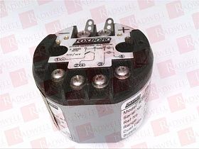 Переключатель температуры Артикул RTT20-D1BNTFN-L3 от производителя INVENSYS