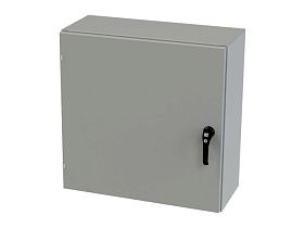 Saginaw Control & Engineering SCE-36EL3612LPPL