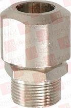 Цанга Артикул 2201854 от производителя MAHR