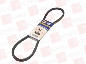 Ремень Артикул 25-9390 от производителя NAPA