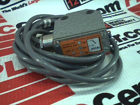 Бесконтактный выключатель Артикул 220202 от производителя SCHONBUCH