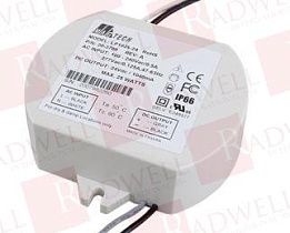 Контроллер освещения Артикул 20-4626 от производителя MAGTECH INDUSTRIES