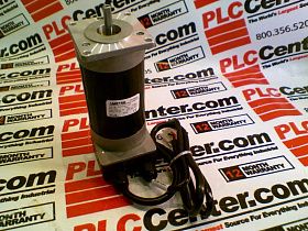 Двигатель Артикул I2384124NCZ1XX от производителя AMETEK