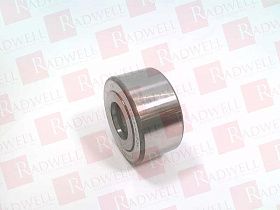 Подшипник Артикул NUTR20DZ от производителя TIMKEN