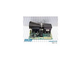 Fanuc A20B-0007-0010