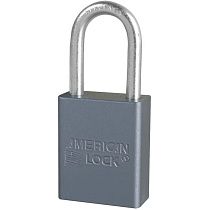 AMERICAN LOCK AC7VHL