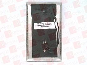 Термостат  Артикул CS-65-WP от производителя TEMP STAT