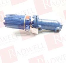 Переключатель уровня Артикул C25-1B10-BMD от производителя MAGNETROL