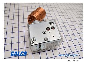 ACI-Automation Components 102484