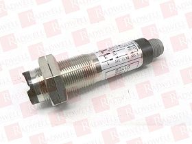 Фотоэлектрический датчик Артикул MEK94-CRDN от производителя MEKONTROL