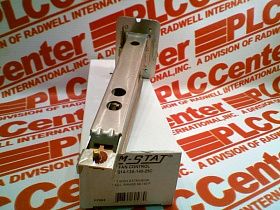 Устройство для органов управления Артикул F563 от производителя CAMSTAT