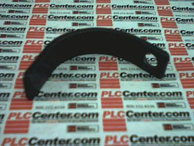 CS15B196A Кронштейн от LOUDON MACHINE INC