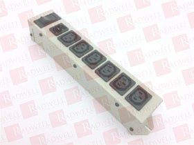 Розетка / коробка Артикул 85010080 от производителя INTERPOWER