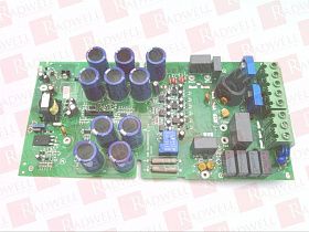 Управляющая плата Артикул SINT4330C от производителя KENT TAYLOR