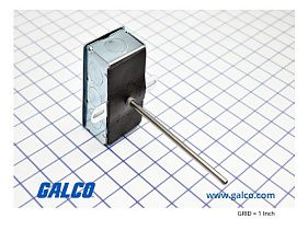 ACI-Automation Components 133390