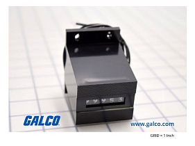 Veeder Root 0743785-003