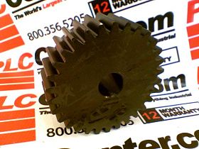 Звездочка / шестерня Артикул SS3-30 от производителя KHK