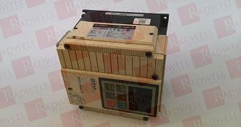 Привод Артикул 6KM$221F50X4A1 от производителя GENERAL ELECTRIC