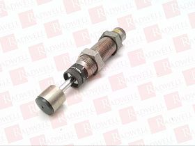 Амортизатор  Артикул FA-2016EA от производителя FUJI LATEX