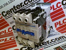 Пускатель Артикул NC1-5011-110V от производителя CHINT