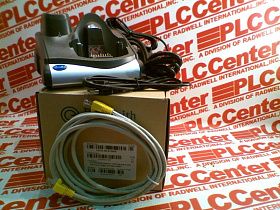 Аккумулятор Артикул PSCK-MC9100UE от производителя PORTSMITH