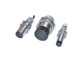 Cutler Hammer, Div of Eaton E57-30HS10-K