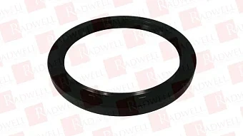 Уплотнение Артикул 135X165X14TC-BX от производителя FREUDENBERG