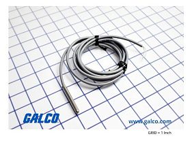 Johnson Controls A99BB-200C