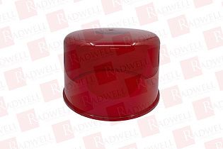 Электрический аксессуар Артикул 200535 от производителя TRI LITE