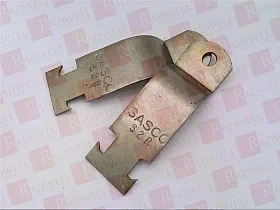 Кабелепровод / соединительный элемент Артикул S2R-SS от производителя SASCO