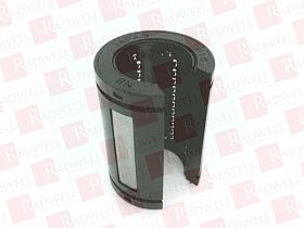 Подшипник Артикул TW-16-OP от производителя NB