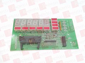 Плата ПК Плата ПЛК / дополнения к  плататам Артикул EW-1000-DSP3 от производителя EMERY WINSLOW