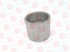 Подшипник Артикул MI 30 от производителя REGAL REXNORD