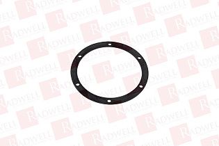 Электрический аксессуар Артикул 813011 от производителя TRI LITE