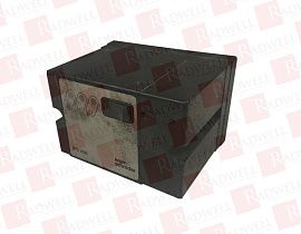 Цепь управления Артикул IFS-258-5/1R от производителя HONEYWELL