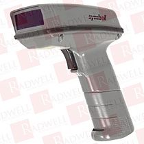 Ручной сканер штрих-кода Артикул LS-3000-I000A от производителя ZEBRA