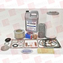 Уплотнение Артикул 94806600000 от производителя BECKER PUMPS