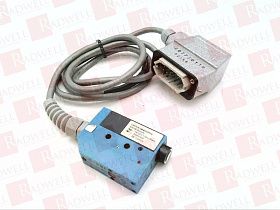 Модуль / корпус  датчика Артикул TK-CEC от производителя LAETUS