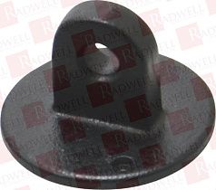 Набор штифтовых калибров Артикул 2204771 от производителя MAHR