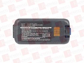 Источник питания Артикул 318-034-001 от производителя HONEYWELL