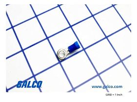 Entrelec RT025-050-V