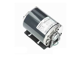 Marathon Electric 5KH36MNA445X